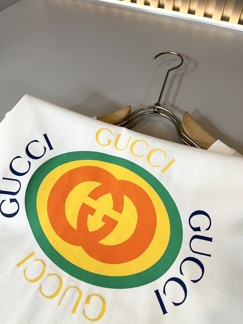 Gucci T-Shirts